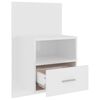 Product Thumbnail Image 8 of 11