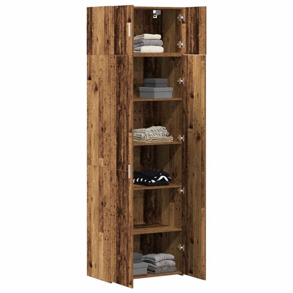 Showing Product Image 3 of 16