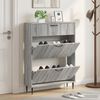 Product Thumbnail Image 2 of 9