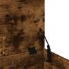 Product Thumbnail Image 9 of 11