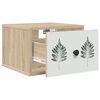Product Thumbnail Image 3 of 8