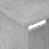 Product Thumbnail Image 9 of 12