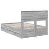 Product Thumbnail Image 10 of 14