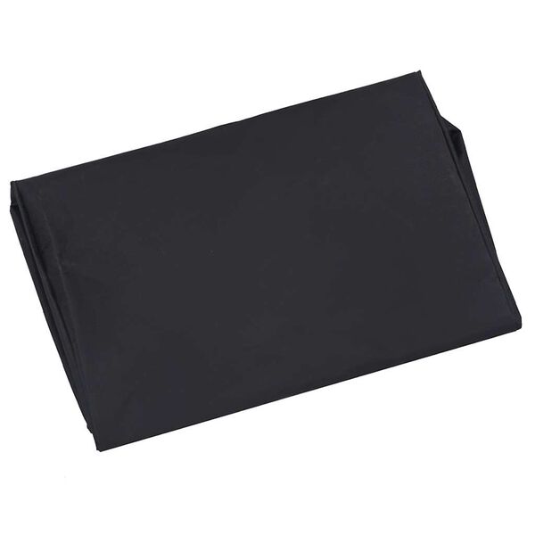 Showing Product Image 1 of 3