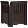 Product Thumbnail Image 4 of 9