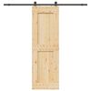 Product Thumbnail Image 4 of 8