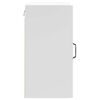 Product Thumbnail Image 8 of 13
