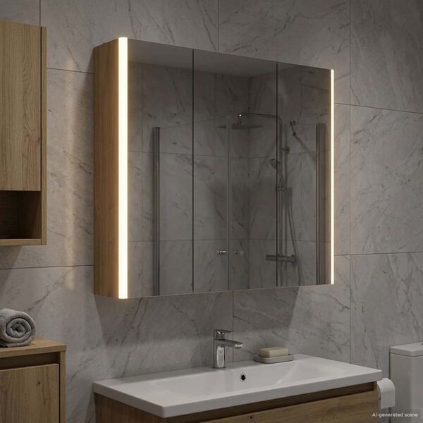 Showing Product Image 2 of 13