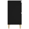 Product Thumbnail Image 9 of 12
