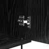 Product Thumbnail Image 9 of 15
