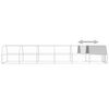 Product Thumbnail Image 4 of 5