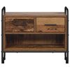 Product Thumbnail Image 4 of 10