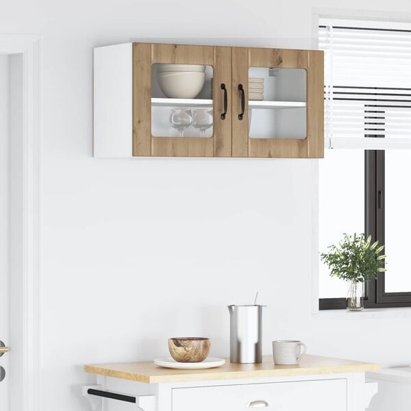 Showing Product Image 4 of 13