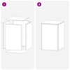 Product Thumbnail Image 8 of 10