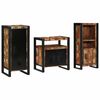 Product Thumbnail Image 2 of 14