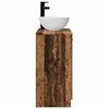 Product Thumbnail Image 5 of 13