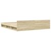 Product Thumbnail Image 6 of 10