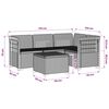 Product Thumbnail Image 8 of 10