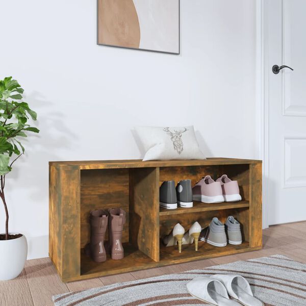 Showing Product Image 2 of 8