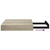 Product Thumbnail Image 10 of 14