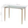 Product Thumbnail Image 4 of 4