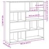 Product Thumbnail Image 12 of 13