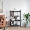 Product Thumbnail Image 4 of 13