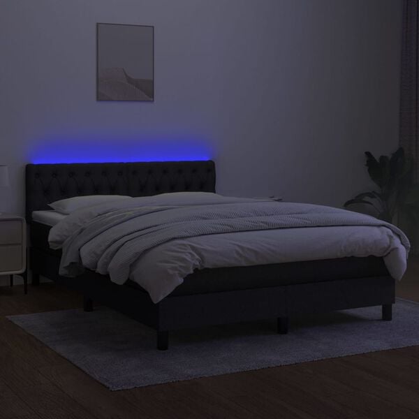 Showing Product Image 4 of 16