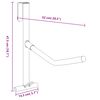 Product Thumbnail Image 8 of 8