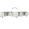 Product Thumbnail Image 9 of 14
