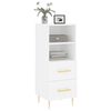 Product Thumbnail Image 9 of 13