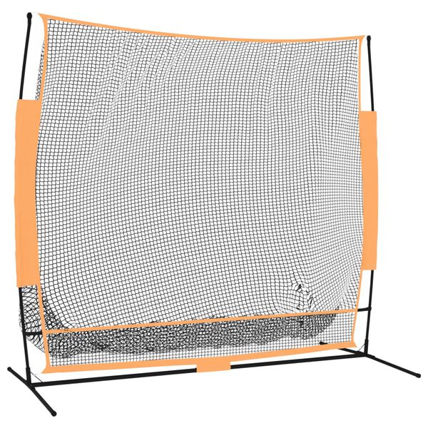 Showing Product Image 1 of 10