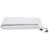 Product Thumbnail Image 5 of 10