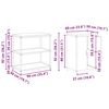 Product Thumbnail Image 15 of 16