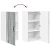 Product Thumbnail Image 11 of 14