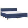 Product Thumbnail Image 3 of 16