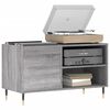 Product Thumbnail Image 7 of 9