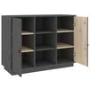 Product Thumbnail Image 4 of 11