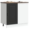 Product Thumbnail Image 3 of 14