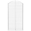 Product Thumbnail Image 3 of 5