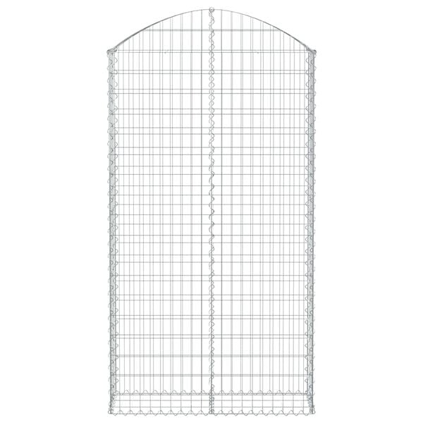 Showing Product Image 3 of 5