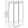 Product Thumbnail Image 8 of 8