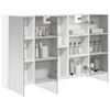Product Thumbnail Image 3 of 12