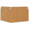 Product Thumbnail Image 8 of 13