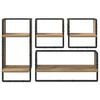 Product Thumbnail Image 8 of 16