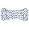 Product Thumbnail Image 3 of 6