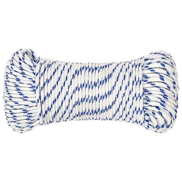 Showing Product Image 3 of 6