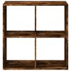 Product Thumbnail Image 5 of 11