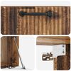 Product Thumbnail Image 7 of 8