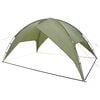 Product Thumbnail Image 5 of 16